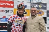 Další obrázek: Fotogalerie/2016/GL-sparta-cycling-junior/nahledy/aktivita.jpg