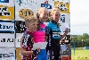 sparta-cycling-Burlova-kerl-Holubova.jpg