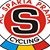 sparta-cycling-Burlova-kerl-cil.jpg