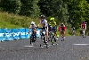 sparta-cycling-cil-peloton.jpg