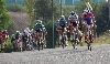 sparta-cycling-junior-race-21.9.16-(27).JPG