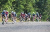 sparta-cycling-junior-race-21.9.16-(33).JPG