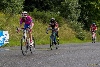 sparta-cycling-race--burlova-kerl.jpg