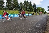 sparta-cycling-race--peloton.jpg