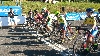 Předchozí obrázek: Fotogalerie/2016/GL-sparta-cycling-junior/nahledy/spartacycling-junior-race24.8.-(5).jpg