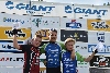 Další obrázek: Fotogalerie/2016/GL-sparta-cycling-junior/nahledy/zaci-Rubas--Vondracek--kuba.JPG