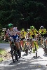 Předchozí obrázek: Fotogalerie/2016/Tour-de-Brdy/nahledy/mtb-30.jpg