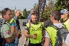 Předchozí obrázek: Fotogalerie/2016/Tour-de-Brdy/nahledy/poradatele.jpg