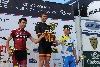 Předchozí obrázek: Fotogalerie/2016/Trofej-Rokycan/nahledy/Trofej-Rokycan-Ssparta-(133).JPG