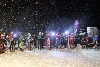 Chodovar-ski-tour---sparta-(21).jpg