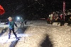 Chodovar-ski-tour---sparta-(26).jpg