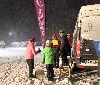 Chodovar-ski-tour---sparta-(61).jpg