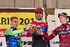 Další obrázek: Fotogalerie/2017/TOURdeBRDY/nahledy/Sedlacek-Kalojiros-Horejsi-Tour-de-Brdy.jpg