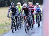 Sparta-cycling-kemp-Barborka-Vimperk-(3).jpg