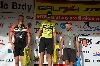 mtb-tdbrdy-50.jpg