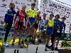 Další obrázek: Fotogalerie/2019/IL-SANO-Cup-/nahledy/zaci-vitezove-trofej-rokycan.jpg