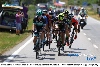 Další obrázek: Fotogalerie/2019/MistrovstviCR/nahledy/malan-sagan.jpg