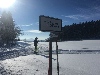 Ski-Teskov-rozcesti.jpg