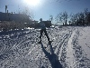ski-teskov-3.jpg