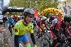 Další obrázek: Fotogalerie/2019/Tour-de-Brdy/nahledy/TDB--profi-sport-Cheb-kadet.jpg