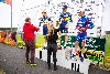 Předchozí obrázek: Fotogalerie/2019/Trofej-Rokycan19/nahledy/5O3A0026.jpg