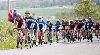 fiala-kankovsky-trofej-peloton.jpg