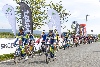 Předchozí obrázek: Fotogalerie/2019/Trofej-Rokycan19/nahledy/trofej-peloton-1.jpg