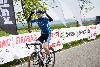 Předchozí obrázek: Fotogalerie/2019/Trofej-Rokycan19/nahledy/vitez-kadet.jpg