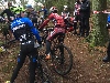 Další obrázek: Fotogalerie/2019/Zdar-vc-ekokominy2019/nahledy/Matous-Zdar-4.m.jpg