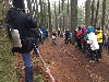 Další obrázek: Fotogalerie/2019/Zdar-vc-ekokominy2019/nahledy/Petr-Malan-Sparta.jpg