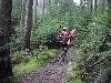 Další obrázek: Fotogalerie/2019/Zdar-vc-ekokominy2019/nahledy/Rajchar-Honsa-Sparta-Zdar.jpg