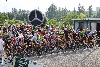 peloton-VSP-Auto----IL-Sano-cup16.6.2020-(12).jpg