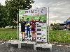 Předchozí obrázek: Fotogalerie/2021/Cesky-pohar/nahledy/Ostrava-U23.jpg