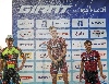 Další obrázek: Fotogalerie/2021/Giant-liga/nahledy/Habermann-Ryba-Sparta-oslava.jpg