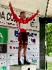 Nejlepsi-U23-Habermann.jpg