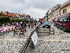 Další obrázek: Fotogalerie/2021/Vysocina/nahledy/vysocina-start.jpg