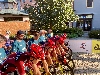 OJC-Sparta-ttt-IMG_1996.jpg