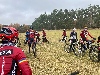 Další obrázek: Fotogalerie/2021/team-sparta22/nahledy/Sparta-na-MTB.jpg