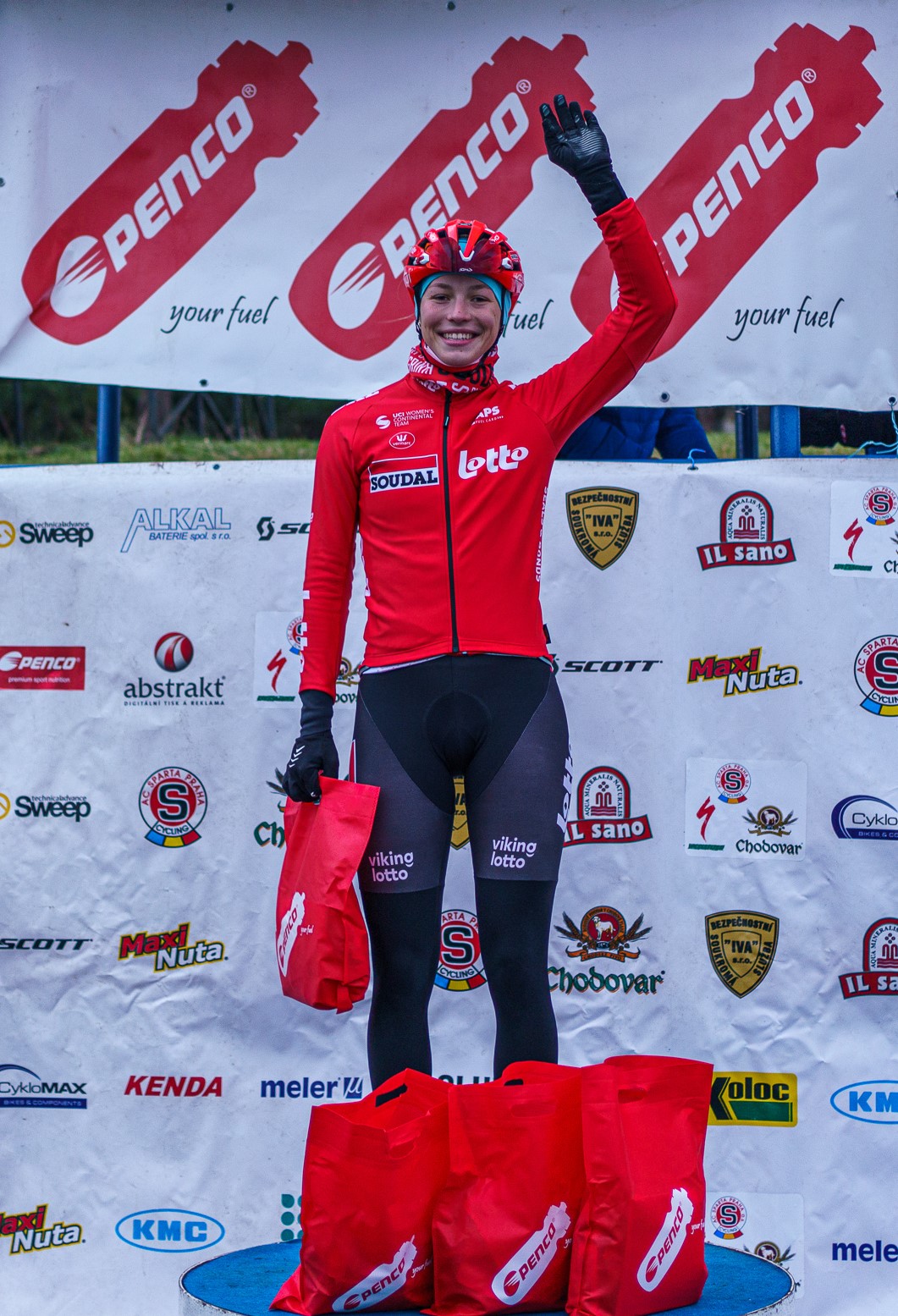 Aleksandra ivanovskaya porn