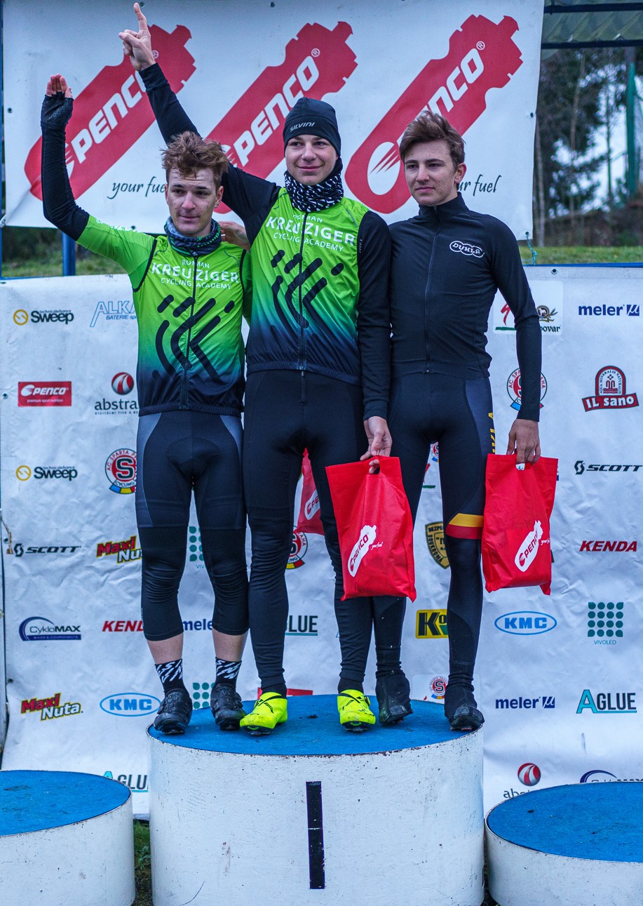 Aleksandra ivanovskaya porn