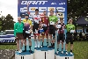 Haberman-Sparta-absolutni-vitez-GP-Inkomo.jpg