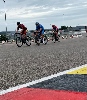 Habermann-Sachsenring-4.misto.jpg