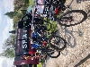 Další obrázek: Fotogalerie/2023/RBBtour/nahledy/RBB-Cycleparking-Popelin.jpg