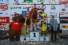 Další obrázek: Fotogalerie/2023/RBBtour/nahledy/RBB-casovka--Habermann-stupne.jpg