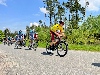 Další obrázek: Fotogalerie/2023/RBBtour/nahledy/RBB-habermann-utok.jpg