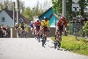 Další obrázek: Fotogalerie/2023/RBBtour/nahledy/rbb-Dvorak-Habermann-3261.jpg