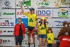 Další obrázek: Fotogalerie/2023/RBBtour/nahledy/rbb-Haberman-2-etapa-zluty2261.jpg