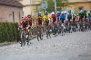 Předchozí obrázek: Fotogalerie/2023/RBBtour/nahledy/rbb271.jpg
