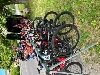 Cycle-parking-MCR-Tlmace.jpg
