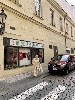 Fanshop-Prodejna-Sparta-Praha-Na-Perstyne-17.jpg